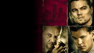 The Departed (Image via Prime Video)